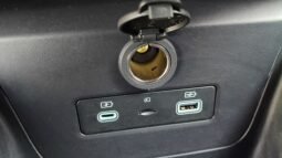 BYD Dolphin Mini GL 2027 completo