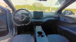 BYD Dolphin Mini GL 2027