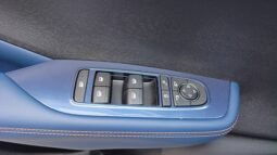BYD Dolphin Mini GL 2027 completo