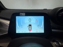BYD Dolphin EV GS 2027 completo