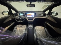 BYD Dolphin EV GS 2027 completo