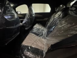BYD Dolphin EV GS 2027 completo