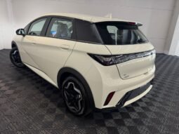 BYD Dolphin EV GS 2027