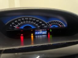 Toyota ETIOS CROSS 2016 completo