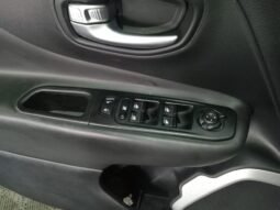 Jeep Renegade Longitude 2021 completo