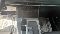 Caoa Chery Tiggo 5X SPORT 2025 completo