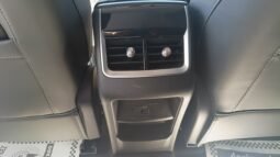 Caoa Chery Tiggo 5X SPORT 2025 completo