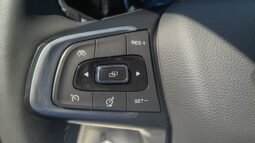 Caoa Chery Tiggo 5X SPORT 2025 completo