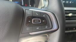 Caoa Chery Tiggo 5X SPORT 2025 completo