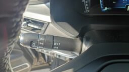 Caoa Chery Tiggo 5X SPORT 2025 completo