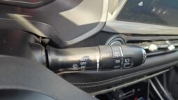 Caoa Chery Tiggo 5X SPORT 2025 completo