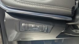 Caoa Chery Tiggo 5X SPORT 2025 completo