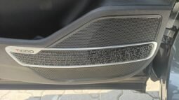Caoa Chery Tiggo 5X SPORT 2025 completo