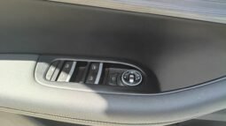 Caoa Chery Tiggo 5X SPORT 2025 completo