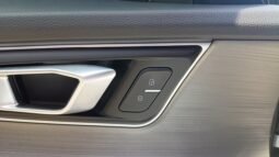Caoa Chery Tiggo 5X SPORT 2025 completo