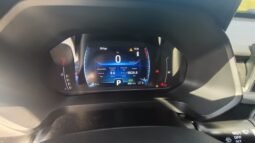 Caoa Chery Tiggo 5X SPORT 2025 completo