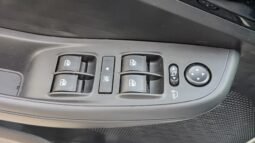 Fiat Fastback ABARTH Turbo 2025 completo