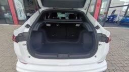 Fiat Fastback ABARTH Turbo 2025 completo