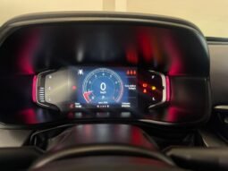 Fiat PULSE IMPETUS 2022 completo