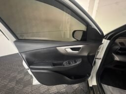 Fiat PULSE IMPETUS 2022 completo
