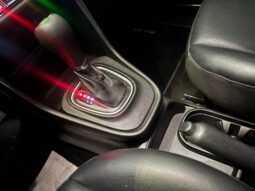 Fiat PULSE IMPETUS 2022 completo