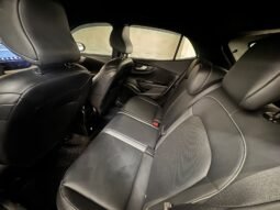 Fiat PULSE IMPETUS 2022 completo