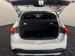 Fiat PULSE IMPETUS 2022 completo