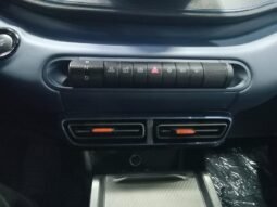BYD DOLPHIN MINI GL 2027 completo