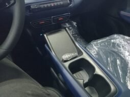 BYD DOLPHIN MINI GL 2027 completo
