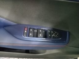 BYD DOLPHIN MINI GL 2027 completo