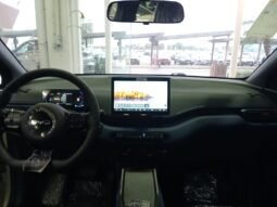BYD DOLPHIN MINI GL 2027 completo