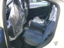 BYD DOLPHIN MINI GL 2027 completo