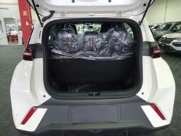BYD DOLPHIN MINI GL 2027 completo