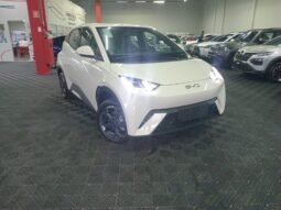 BYD DOLPHIN MINI GL 2027