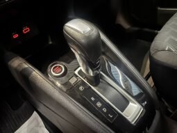 Nissan KICKS Advance 2024 completo