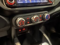 Nissan KICKS Advance 2024 completo