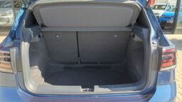 VolksWagen T-Cross Comfor. 200 TSI 2023 completo