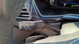 VolksWagen T-Cross Comfor. 200 TSI 2023 completo