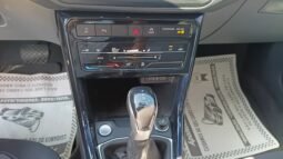 VolksWagen T-Cross Comfor. 200 TSI 2023 completo