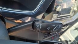 VolksWagen T-Cross Comfor. 200 TSI 2023 completo