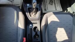 VolksWagen T-Cross Comfor. 200 TSI 2023 completo