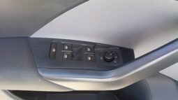 VolksWagen T-Cross Comfor. 200 TSI 2023 completo