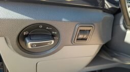 VolksWagen T-Cross Comfor. 200 TSI 2023 completo