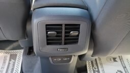 VolksWagen T-Cross Comfor. 200 TSI 2023 completo