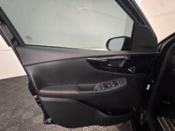 Fiat Fastback ABARTH Turbo 2025 completo