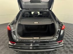 Fiat Fastback ABARTH Turbo 2025 completo