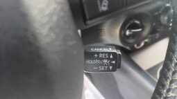 Toyota Hilux CD SRX Plus 2024 completo