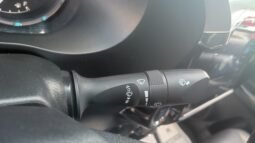 Toyota Hilux CD SRX Plus 2024 completo