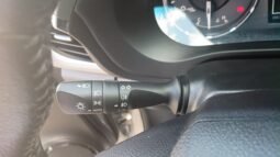 Toyota Hilux CD SRX Plus 2024 completo