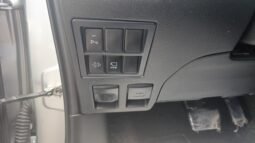 Toyota Hilux CD SRX Plus 2024 completo